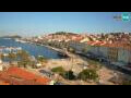 Webcam Mali Lošinj