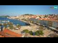 Webcam Mali Lošinj