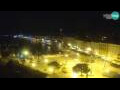 Webcam Mali Lošinj