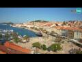 Webcam Mali Lošinj