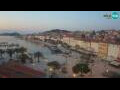 Webcam Mali Lošinj