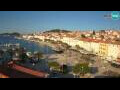 Webcam Mali Lošinj