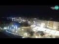Webcam Mali Lošinj