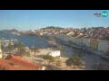 Webcam Mali Lošinj