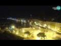 Webcam Mali Lošinj