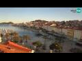 Webcam Mali Lošinj