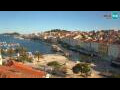 Webcam Mali Lošinj