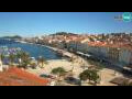 Webcam Mali Lošinj