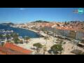 Webcam Mali Lošinj