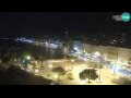 Webcam Mali Lošinj