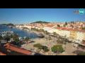 Webcam Mali Lošinj