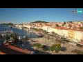 Webcam Mali Lošinj