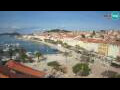Webcam Mali Lošinj