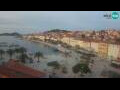 Webcam Mali Lošinj