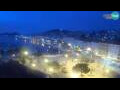 Webcam Mali Lošinj
