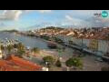 Webcam Mali Lošinj