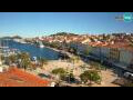 Webcam Mali Lošinj