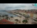 Webcam Mali Lošinj