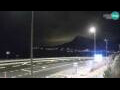 Webcam Omiš