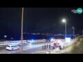 Webcam Omiš