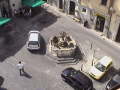 Webcam Agnone