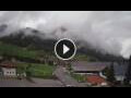 Webcam Corvara