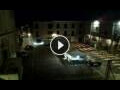 Webcam Campli
