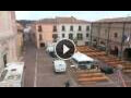 Webcam Campli