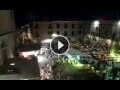 Webcam Campli