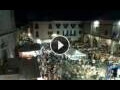 Webcam Campli
