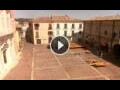 Webcam Campli
