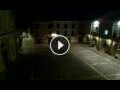 Webcam Campli