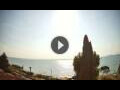 Webcam Cisano (Gardasee)