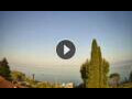 Webcam Cisano (Lago di Garda)