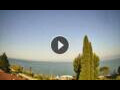 Webcam Cisano (Gardasee)