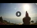 Webcam Cisano (Gardasee)