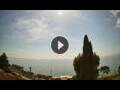 Webcam Cisano (Gardasee)