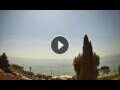 Webcam Cisano (Lake Garda)