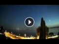 Webcam Cisano (Lake Garda)