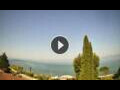 Webcam Cisano (Gardasee)