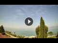 Webcam Cisano (Gardasee)
