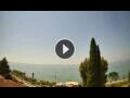 Webcam Cisano (Gardasee)
