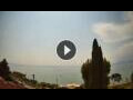 Webcam Cisano (Lake Garda)