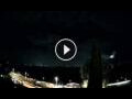 Webcam Cisano (Lago di Garda)