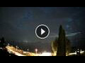 Webcam Cisano (Lago di Garda)