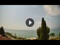 Webcam Cisano (Lago di Garda)