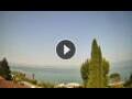 Webcam Cisano (Lago di Garda)