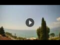 Webcam Cisano (Lago di Garda)