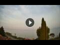 Webcam Cisano (Lake Garda)