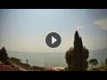 Webcam Cisano (Lake Garda)